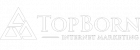 Sponsor-logo-Topborn-white