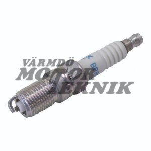 Tändstift ngk BPR6EFS