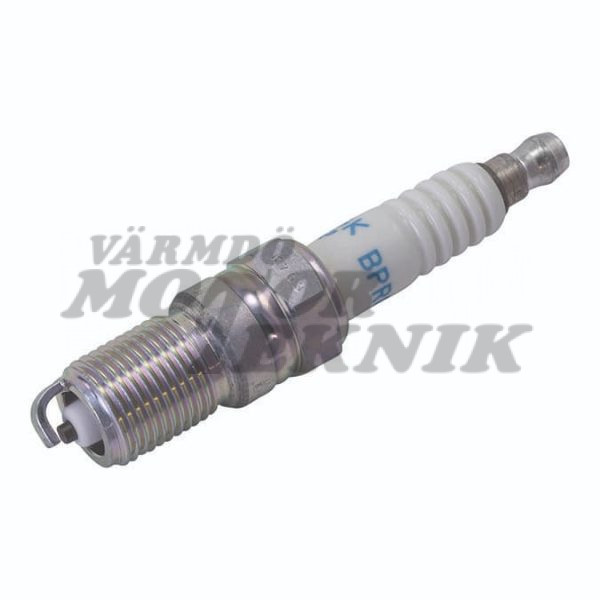 Tändstift ngk BPR6EFS