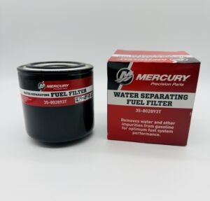 Bränslefilter802893Q01