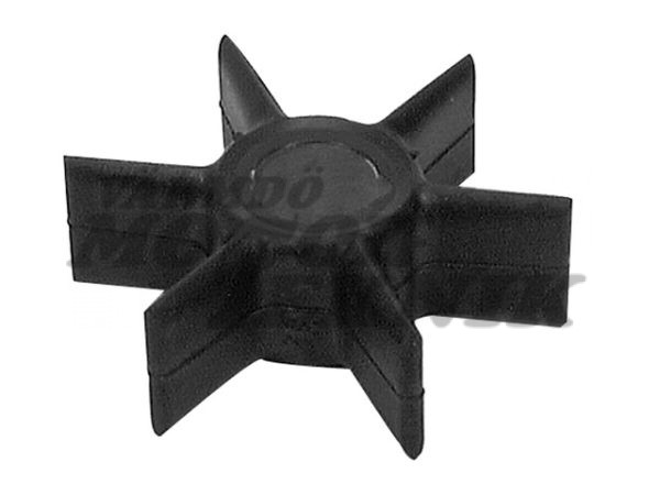 Impeller