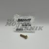 Bultar limpa mot topp 3/8 unc-32mm