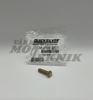 Bultar limpa mot topp 3/8 unc-32mm
