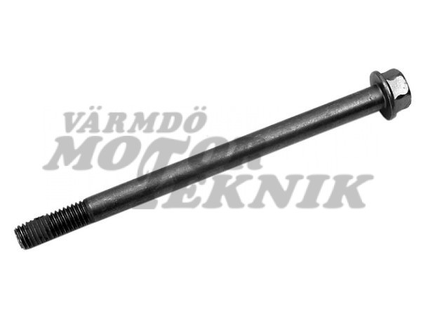 Bultar knä låg 146mm