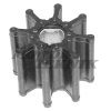 Impeller