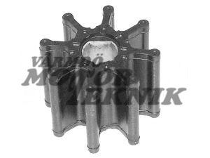 Impeller