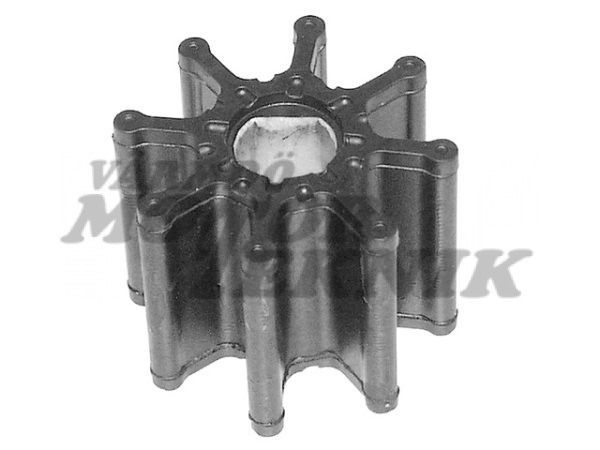 Impeller