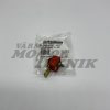 Smältsäkring vid startmotor 110 Amp