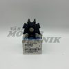 Impeller