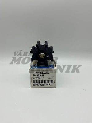 Impeller