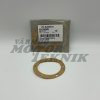Packning impeller