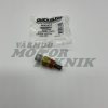 Sensor IAT insugstemp