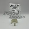 Sleeve som håller termostaten på plats ( 806922)