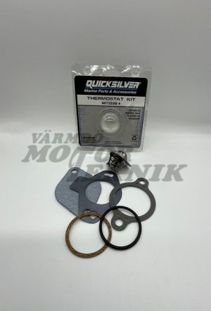 Termostatkit