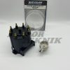 Fördelarlock/rotor kit Delco liten rotor