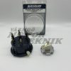 Fördelarlock/rotor kit Thunderbolt 4 skruv