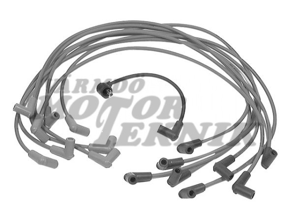 Tändkabelsats thunderbolt