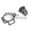 Termostat kit