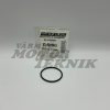 O-ring till insatsfilter