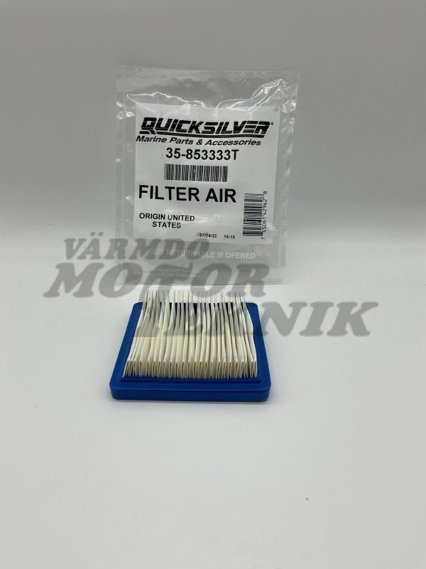 Luftfilter Kompressor