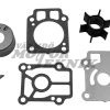 Impeller kit