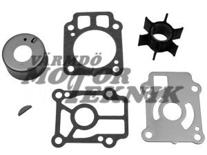 Impeller kit