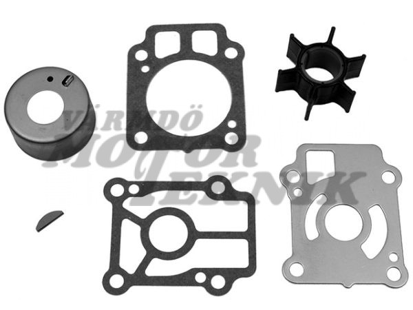 Impeller kit