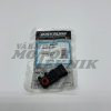 Map sensor