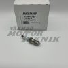 Tändstift Ac MR43LTS