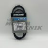 Drivrem 1003 mm