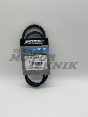 Drivrem 1003 mm