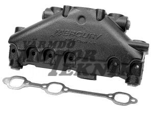 Avgaslimpa Dryjoint -02 upp