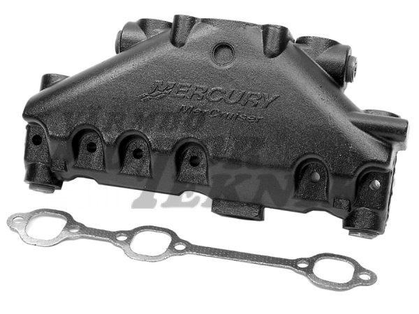 Avgaslimpa Dryjoint -02 upp