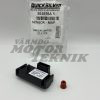 Map sensor