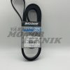 Drivrem RWC Bravo 2703mm