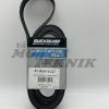Drivrem inbord