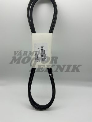 Drivrem v-rem1055mm