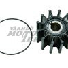 Impeller, Sea Water Pump, Sherwood