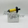 Luftfilter - Kompressor 200-250hk