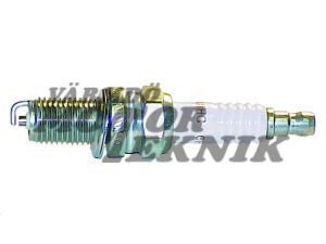 Tändstift, CHAMPION RA8HC
