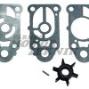 Impeller kit