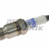 Tändstift  AC MR43T