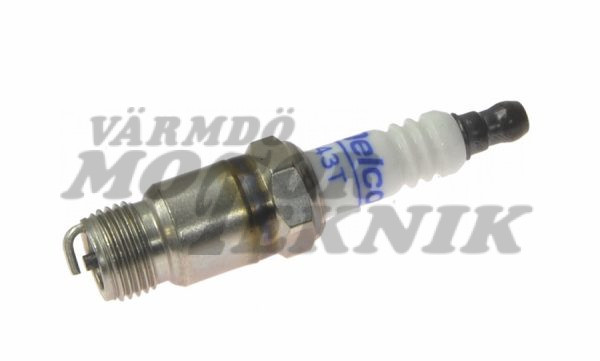Tändstift  AC MR43T