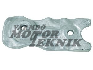 Anod powertrim