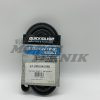Drivrem inboard