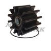 Impeller, Sea Water Pump, Sherwood