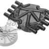 Fördelarlock/Rotor kit 02- upp