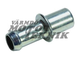 PCV Ventil