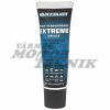 Extreme fett, uinversal, 227g tub