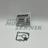 Impellerpackning